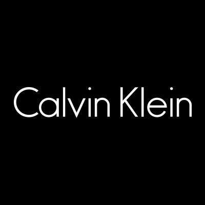 is Calvin Klein ethical